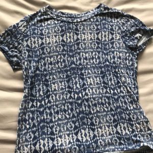 Cute but Casual T-Shirt